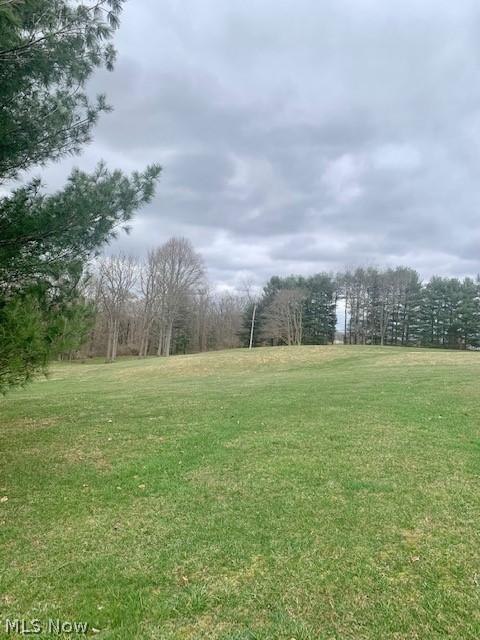 451 Rocky Point Rd, Fleming, OH 45729 photo 8