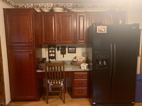 451 Rocky Point Rd, Fleming, OH 45729 photo 12