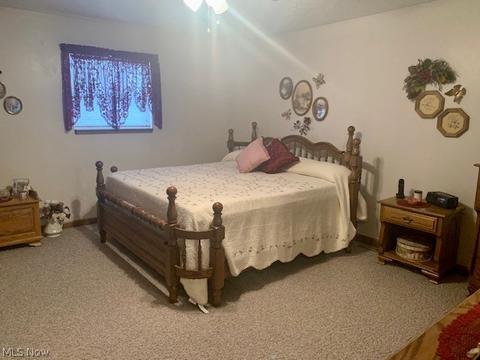 451 Rocky Point Rd, Fleming, OH 45729 photo 24