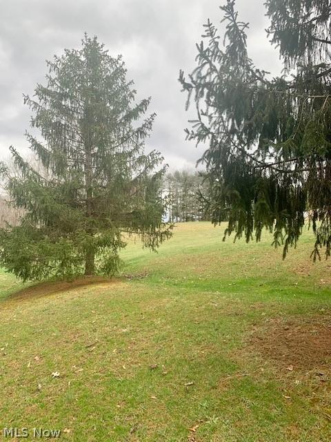 451 Rocky Point Rd, Fleming, OH 45729 photo 7