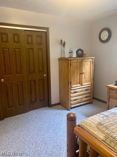 451 Rocky Point Rd, Fleming, OH 45729 photo 20