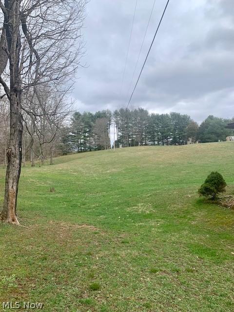 451 Rocky Point Rd, Fleming, OH 45729 photo 6