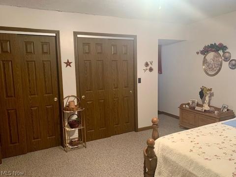 451 Rocky Point Rd, Fleming, OH 45729 photo 25