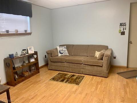 451 Rocky Point Rd, Fleming, OH 45729 photo 30