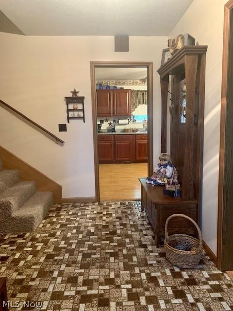 451 Rocky Point Rd, Fleming, OH 45729 photo 10