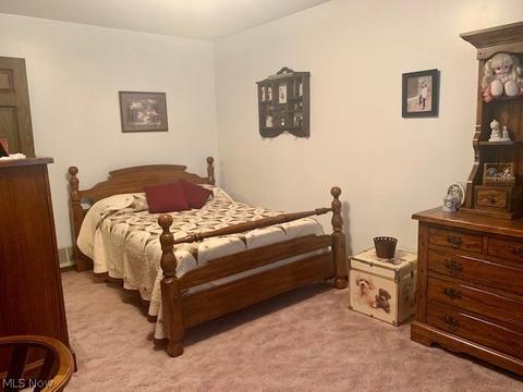 451 Rocky Point Rd, Fleming, OH 45729 photo 21