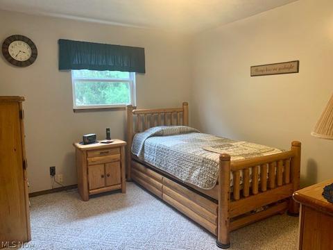 451 Rocky Point Rd, Fleming, OH 45729 photo 19