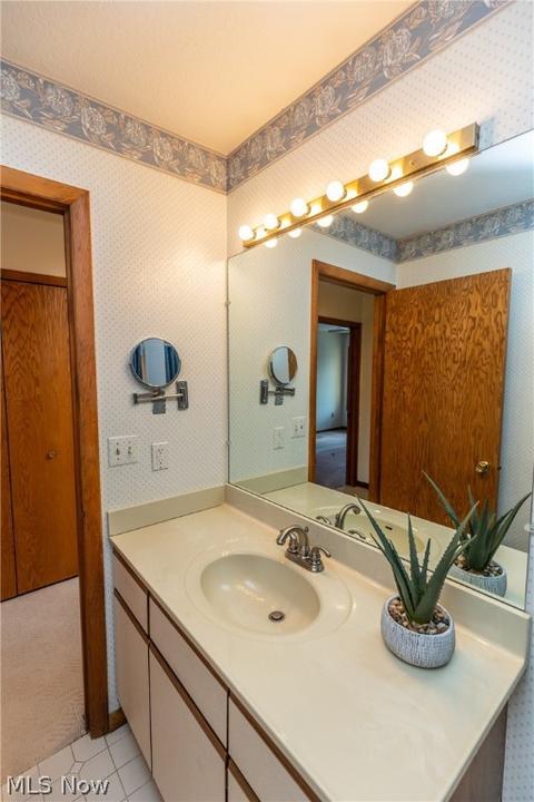 1448 Loop Rd, Kent, OH 44240 photo 32