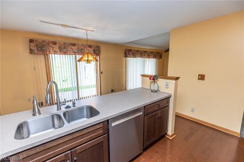1448 Loop Rd, Kent, OH 44240 photo 13