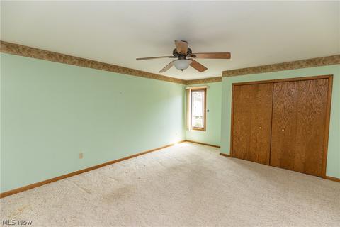 1448 Loop Rd, Kent, OH 44240 photo 18