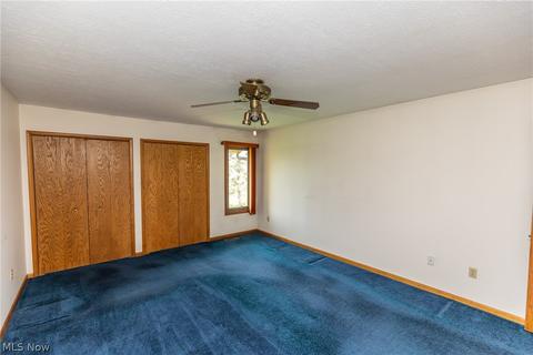 1448 Loop Rd, Kent, OH 44240 photo 23