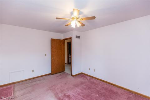 1448 Loop Rd, Kent, OH 44240 photo 27