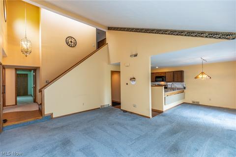 1448 Loop Rd, Kent, OH 44240 photo 6