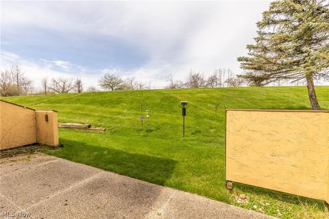 1448 Loop Rd, Kent, OH 44240 photo 4