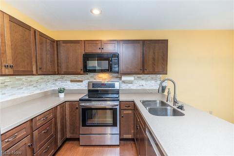1448 Loop Rd, Kent, OH 44240 photo 15