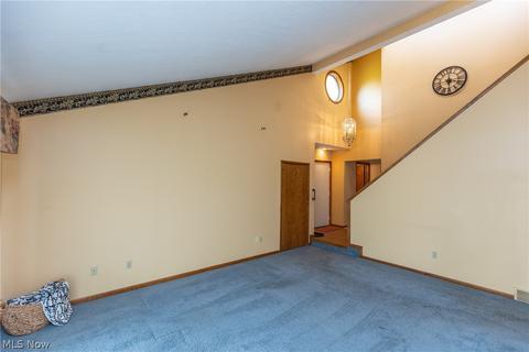 1448 Loop Rd, Kent, OH 44240 photo 7