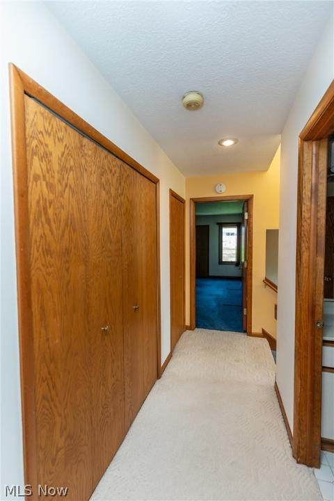 1448 Loop Rd, Kent, OH 44240 photo 30