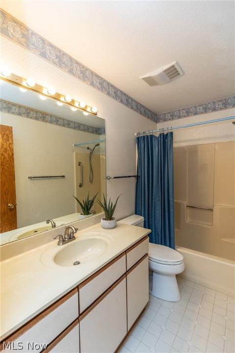 1448 Loop Rd, Kent, OH 44240 photo 31