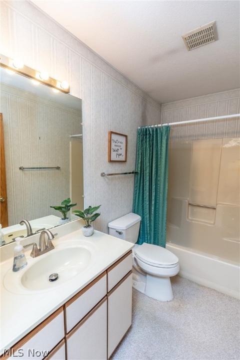 1448 Loop Rd, Kent, OH 44240 photo 20