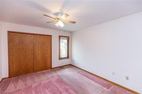 1448 Loop Rd, Kent, OH 44240 photo 26