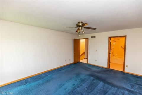 1448 Loop Rd, Kent, OH 44240 photo 24