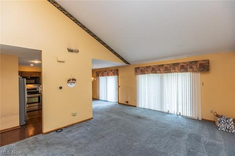 1448 Loop Rd, Kent, OH 44240 photo 5