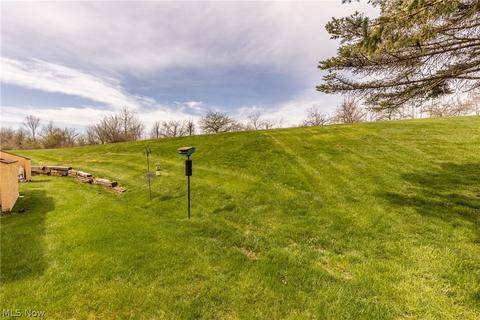 1448 Loop Rd, Kent, OH 44240 photo 2