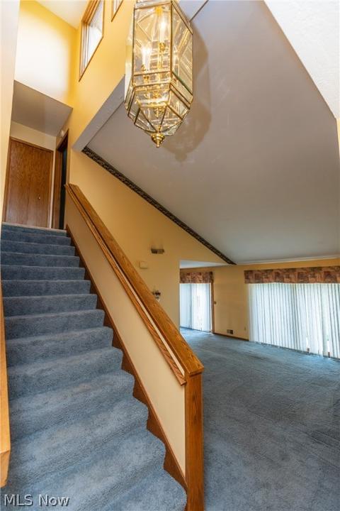 1448 Loop Rd, Kent, OH 44240 photo 17