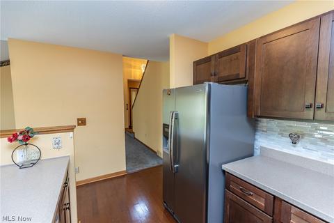 1448 Loop Rd, Kent, OH 44240 photo 14