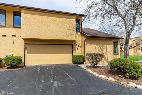 1448 Loop Rd, Kent, OH 44240 photo 1