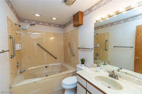 1448 Loop Rd, Kent, OH 44240 photo 25