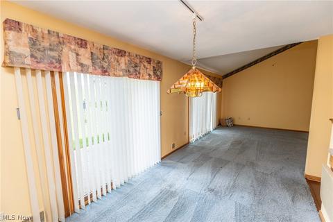1448 Loop Rd, Kent, OH 44240 photo 10
