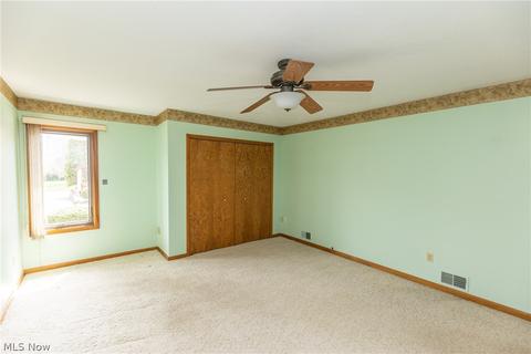 1448 Loop Rd, Kent, OH 44240 photo 19