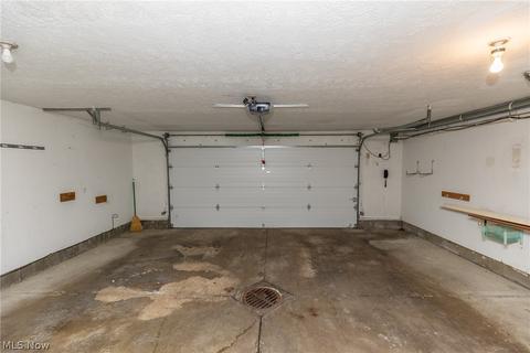 1448 Loop Rd, Kent, OH 44240 photo 34