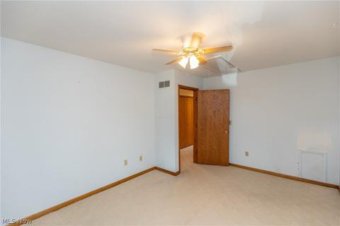 1448 Loop Rd, Kent, OH 44240 photo 29