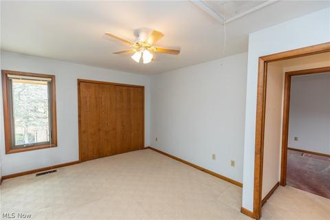 1448 Loop Rd, Kent, OH 44240 photo 28