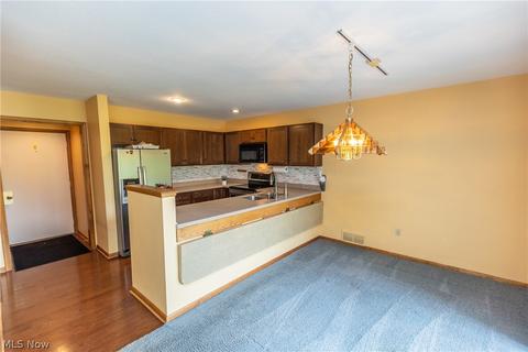 1448 Loop Rd, Kent, OH 44240 photo 8