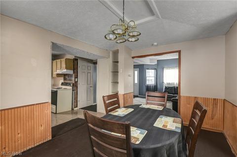 1202 West Ave, Elyria, OH 44035 photo 12