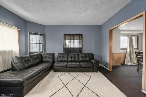 1202 West Ave, Elyria, OH 44035 photo 5