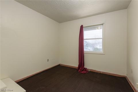 1202 West Ave, Elyria, OH 44035 photo 21