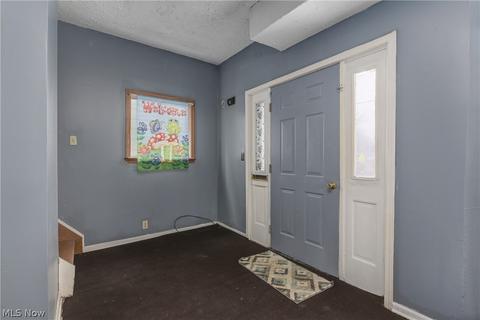 1202 West Ave, Elyria, OH 44035 photo 3