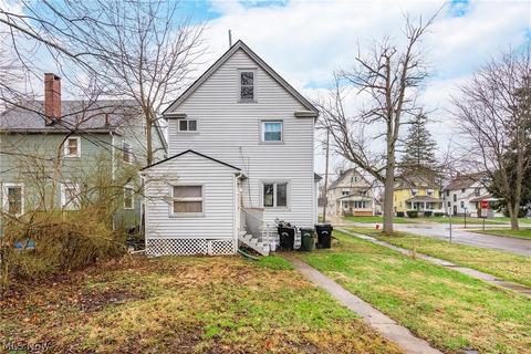 1202 West Ave, Elyria, OH 44035 photo 35
