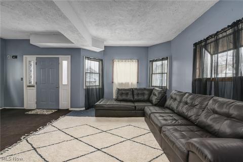 1202 West Ave, Elyria, OH 44035 photo 7
