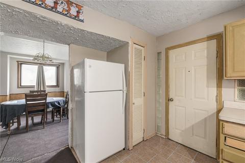 1202 West Ave, Elyria, OH 44035 photo 15