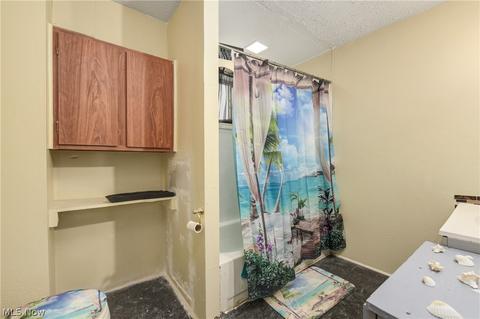 1202 West Ave, Elyria, OH 44035 photo 28