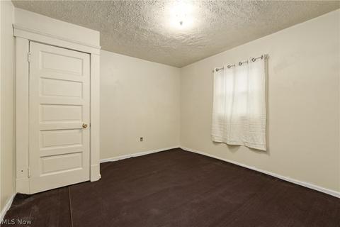 1202 West Ave, Elyria, OH 44035 photo 25