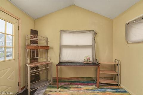 1202 West Ave, Elyria, OH 44035 photo 19