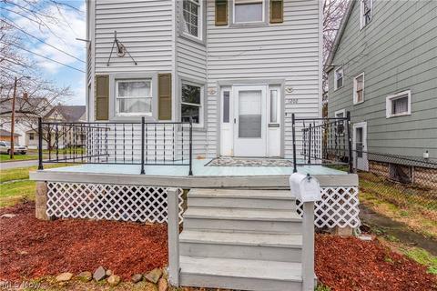 1202 West Ave, Elyria, OH 44035 photo 2