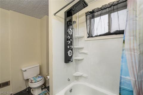 1202 West Ave, Elyria, OH 44035 photo 30