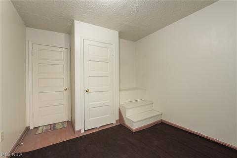 1202 West Ave, Elyria, OH 44035 photo 22